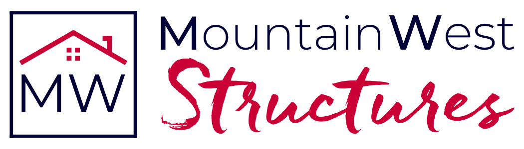 Mountain West Structures